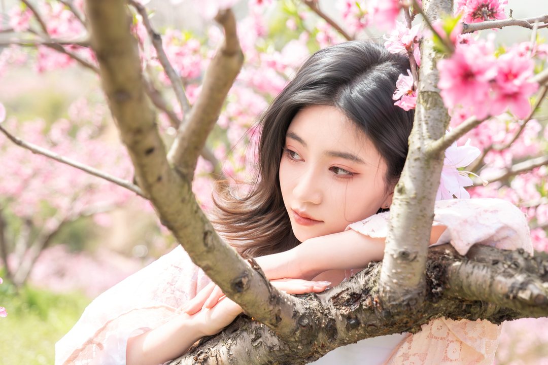 NO.171 年年nnian - 漫花 [86P-975MB]-玩图志